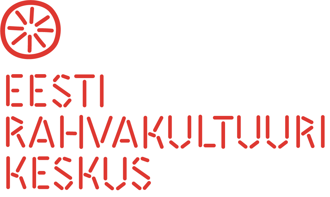 ERK_logo_EST