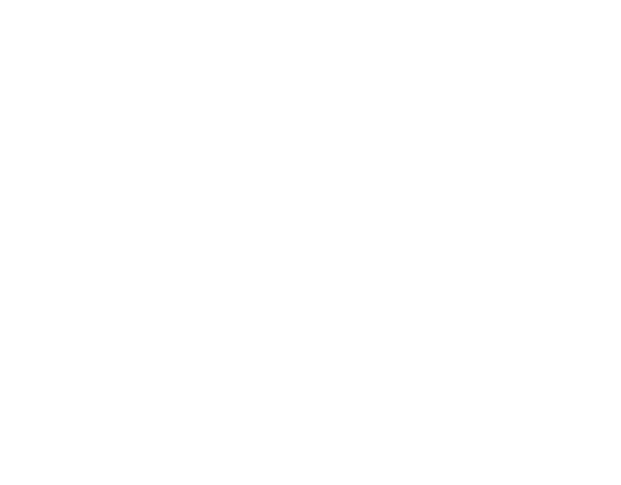 Art Week logo