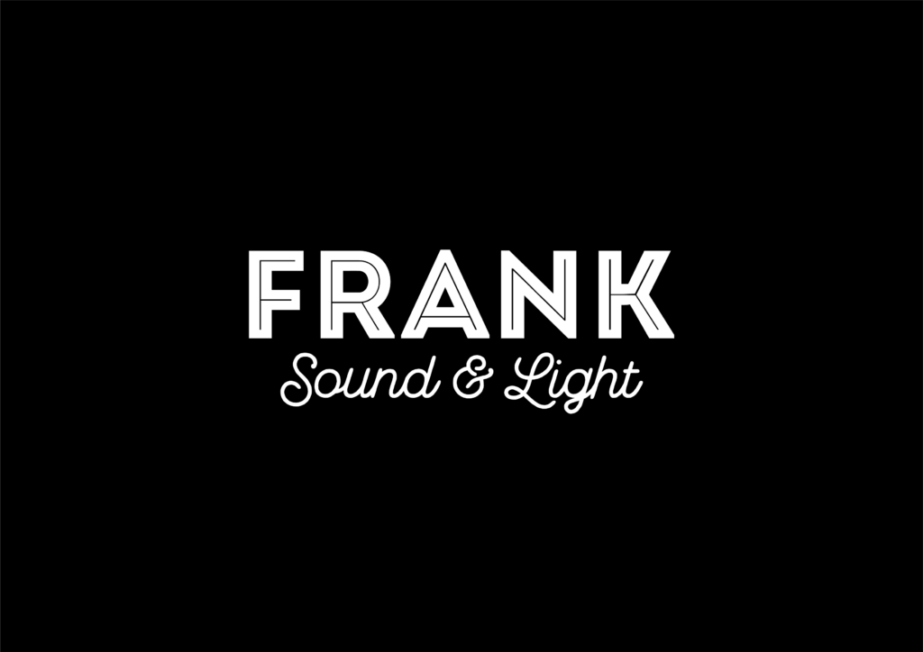 frank_sound_and_light-24-1024×724 (1)