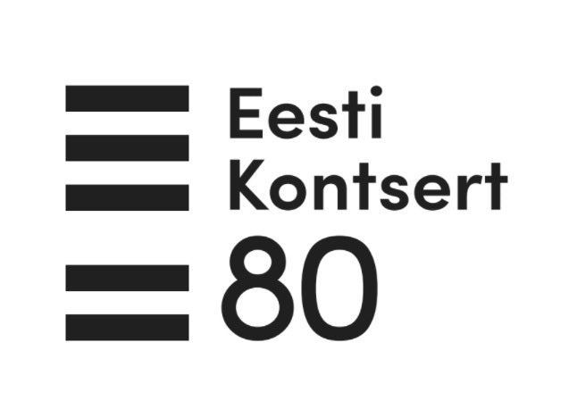Eesti Kontsert